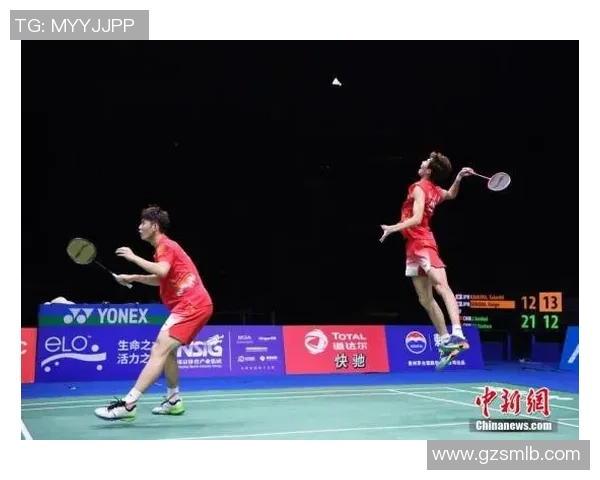 南京羽毛球队逆袭之路揭秘洲际杯背后的奋斗与荣耀