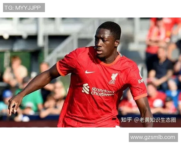 北京羽毛球队在世界杯积分榜中以81分稳居首位展现强劲实力