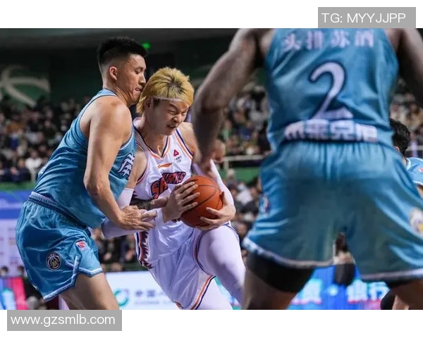 南京篮球队荣登速度排行榜首位引领全国篮球新潮流