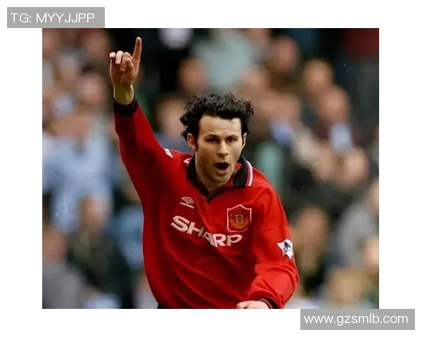 卡迪夫足球明星的辉煌历程与对城市的深远影响