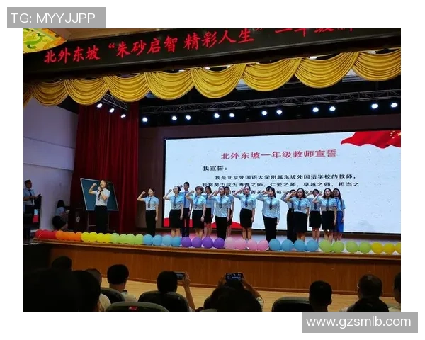 周秀英的足球人生深度对话探讨她的梦想与坚持之路