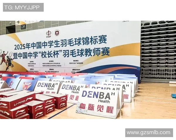 成都羽毛球队灵活性创新高引发关注羽毛球界热议