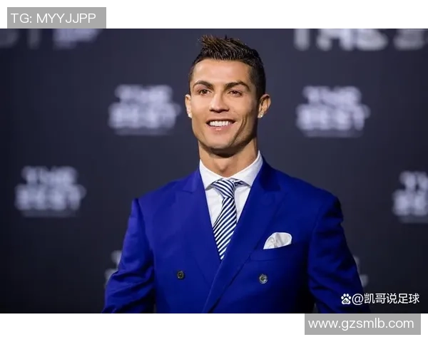 足球明星社交秀在线观看带你领略球场外的精彩生活与独特魅力