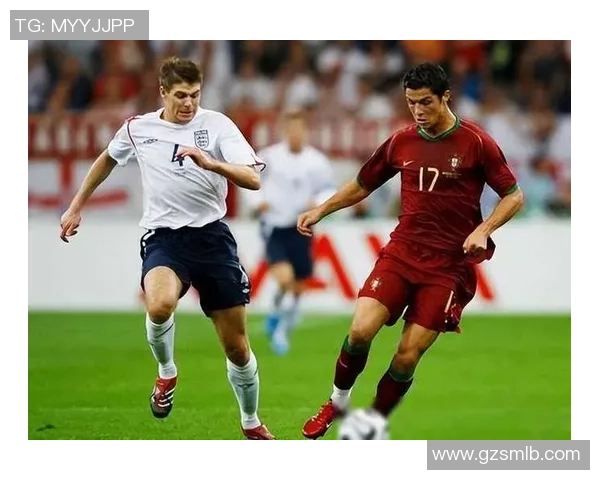 国外足球明星私生活揭秘球场之外的奢华与烦恼